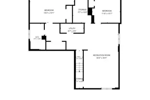 7930 S Palladium Dr, West Jordan, UT 84088 - Photo 39