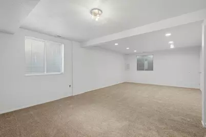 7930 S Palladium Dr, West Jordan, UT 84088 - Photo 27