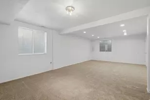 7930 S Palladium Dr, West Jordan, UT 84088 - Photo 27