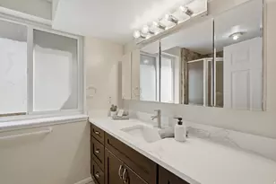 7930 S Palladium Dr, West Jordan, UT 84088 - Photo 31