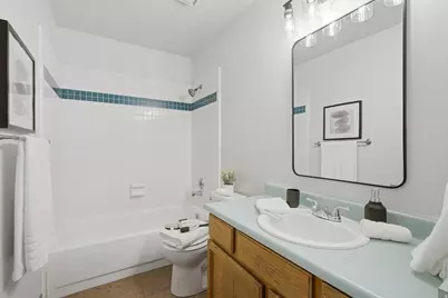 7930 S Palladium Dr, West Jordan, UT 84088 - Photo 19