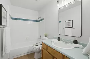 7930 S Palladium Dr, West Jordan, UT 84088 - Photo 19