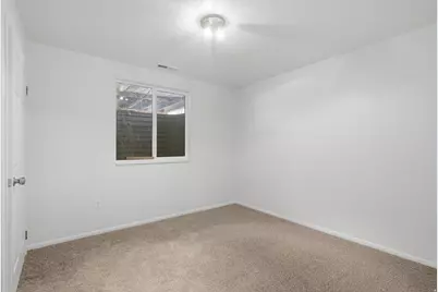 7930 S Palladium Dr, West Jordan, UT 84088 - Photo 29