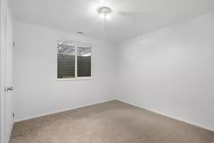 7930 S Palladium Dr, West Jordan, UT 84088 - Photo 29