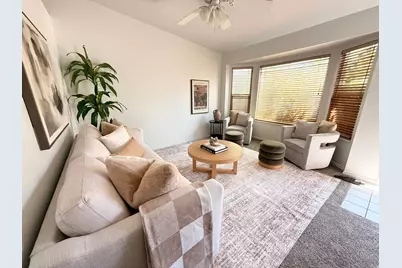 7930 S Palladium Dr, West Jordan, UT 84088 - Photo 7
