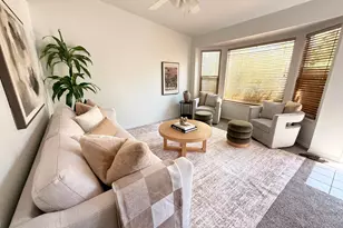 7930 S Palladium Dr, West Jordan, UT 84088 - Photo 7