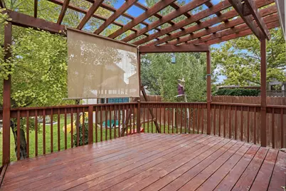 7930 S Palladium Dr, West Jordan, UT 84088 - Photo 37