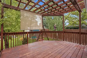 7930 S Palladium Dr, West Jordan, UT 84088 - Photo 37