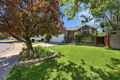 7930 S Palladium Dr, West Jordan, UT 84088 - Photo 1