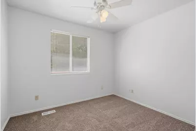 7930 S Palladium Dr, West Jordan, UT 84088 - Photo 25