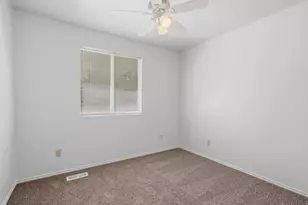7930 S Palladium Dr, West Jordan, UT 84088 - Photo 25