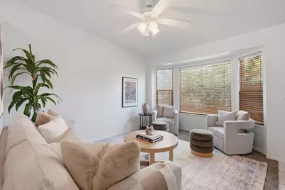 7930 S Palladium Dr, West Jordan, UT 84088 - Photo 5