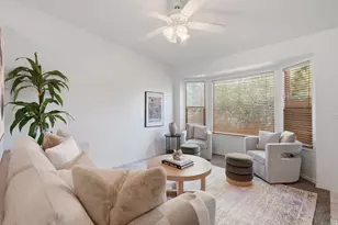 7930 S Palladium Dr, West Jordan, UT 84088 - Photo 5