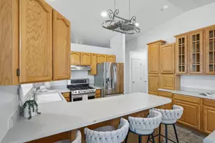 7930 S Palladium Dr, West Jordan, UT 84088 - Photo 9