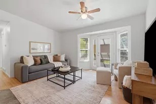 7930 S Palladium Dr, West Jordan, UT 84088 - Photo 15