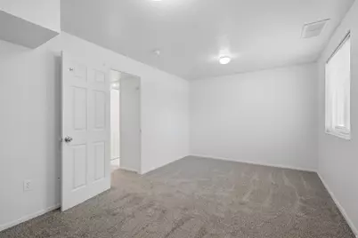 7930 S Palladium Dr, West Jordan, UT 84088 - Photo 33