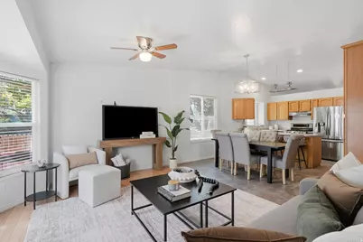 7930 S Palladium Dr, West Jordan, UT 84088 - Photo 17