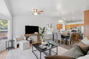 7930 S Palladium Dr, West Jordan, UT 84088 - Photo 17