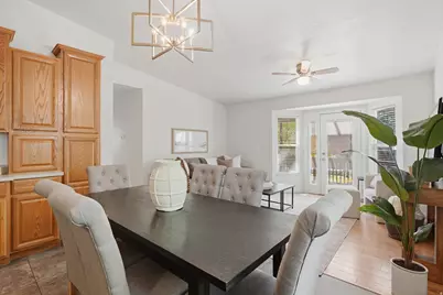 7930 S Palladium Dr, West Jordan, UT 84088 - Photo 11