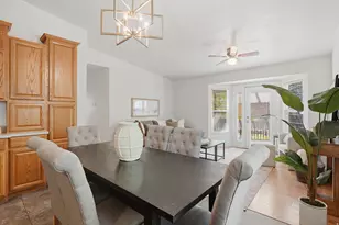 7930 S Palladium Dr, West Jordan, UT 84088 - Photo 11