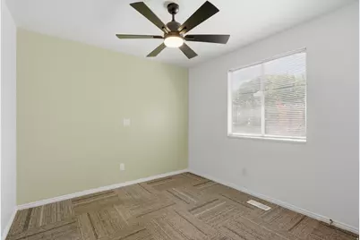 7930 S Palladium Dr, West Jordan, UT 84088 - Photo 21
