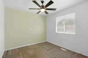 7930 S Palladium Dr, West Jordan, UT 84088 - Photo 21