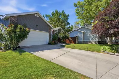 7930 S Palladium Dr, West Jordan, UT 84088 - Photo 3