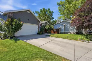 7930 S Palladium Dr, West Jordan, UT 84088 - Photo 3