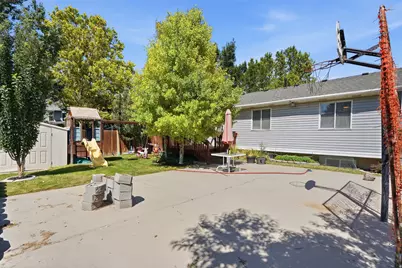 7930 S Palladium Dr, West Jordan, UT 84088 - Photo 35