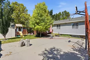 7930 S Palladium Dr, West Jordan, UT 84088 - Photo 35