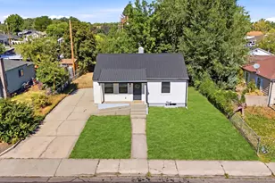 679 Brookside Dr, Springville, UT 84663 - Photo 1