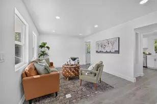 679 Brookside Dr, Springville, UT 84663 - Photo 3