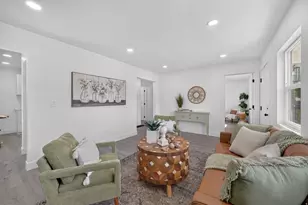 679 Brookside Dr, Springville, UT 84663 - Photo 5