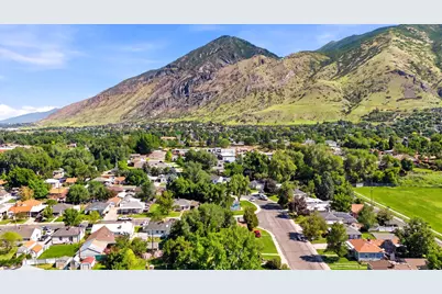 679 Brookside Dr, Springville, UT 84663 - Photo 27