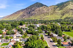 679 Brookside Dr, Springville, UT 84663 - Photo 27