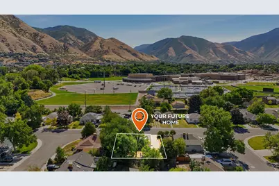 679 Brookside Dr, Springville, UT 84663 - Photo 25
