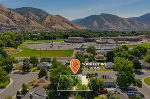 679 Brookside Dr, Springville, UT 84663 - Photo 25