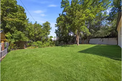 679 Brookside Dr, Springville, UT 84663 - Photo 23