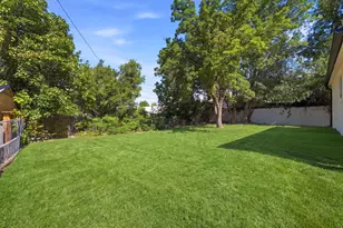 679 Brookside Dr, Springville, UT 84663 - Photo 23