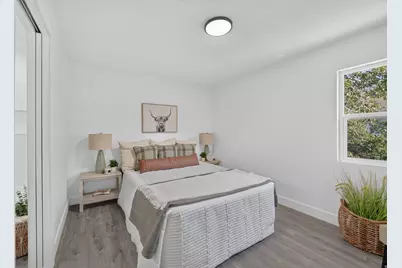 679 Brookside Dr, Springville, UT 84663 - Photo 9