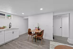 679 Brookside Dr, Springville, UT 84663 - Photo 17