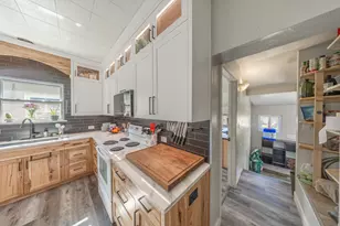 860 E 27th St S, Ogden, UT 84403 - Photo 11