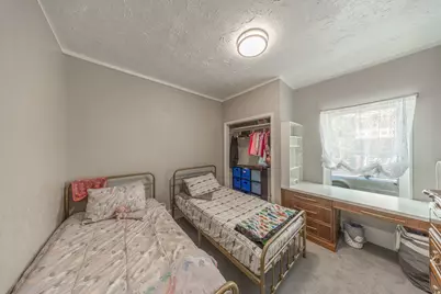 860 E 27th St S, Ogden, UT 84403 - Photo 17
