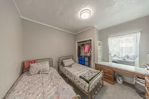 860 E 27th St S, Ogden, UT 84403 - Photo 17