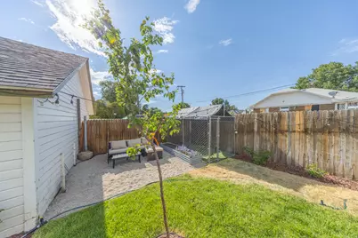 860 E 27th St S, Ogden, UT 84403 - Photo 31