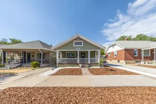860 E 27th St S, Ogden, UT 84403 - Photo 7
