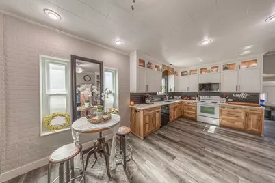 860 E 27th St S, Ogden, UT 84403 - Photo 9