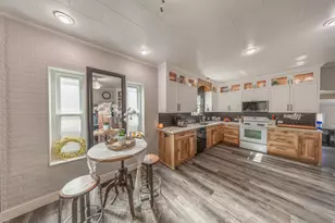 860 E 27th St S, Ogden, UT 84403 - Photo 9