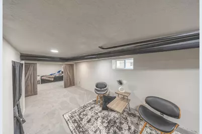 860 E 27th St S, Ogden, UT 84403 - Photo 23