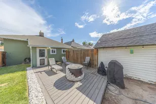 860 E 27th St S, Ogden, UT 84403 - Photo 33